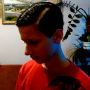 Miroslav Superdancer