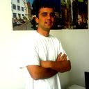 Faridun Saidov