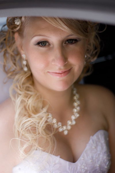 Ольга Солдатова