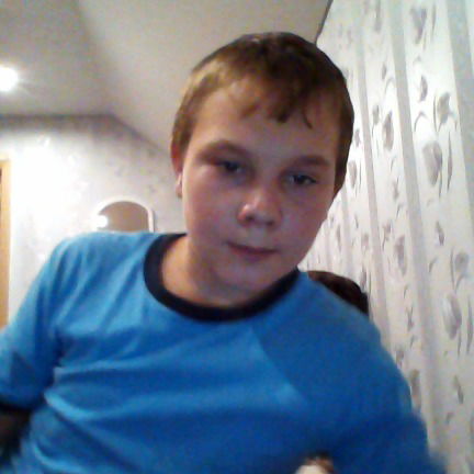 Андрей Фелькер