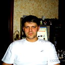 Олег Туев