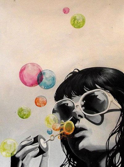 Наталья Мудрая