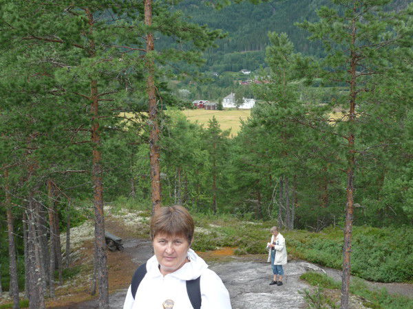 Ирина Лопатина