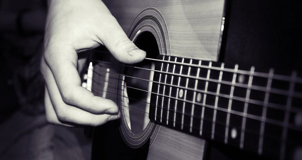 Виталий Харитонов