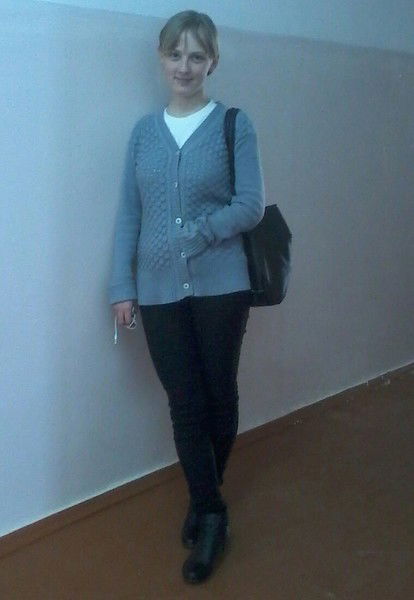 Е.л.е.н.а. Б.у.л.к.у.н.о.в.а.