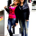 Anahit Buniatyan