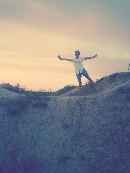 Ренатка 1D And Lm Family