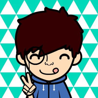 Денис Морозов