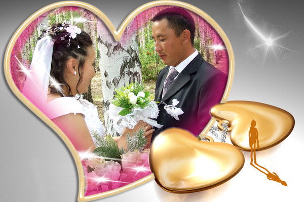 Ержан Шаимов