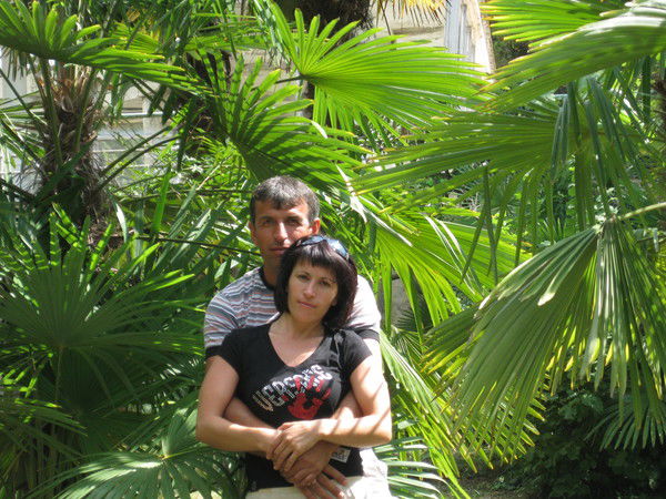 Зарема Гаджифейтуллаева