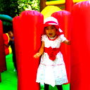 @@$$@@ Alina
