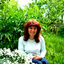 Elena Kolibaba