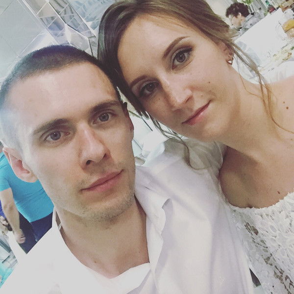 Юлия Алексеева