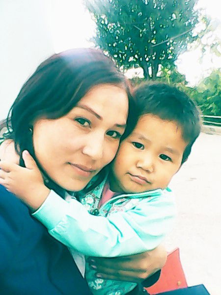 «Tatanatka» ¤Ne Vazhno¤