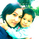 «Tatanatka» ¤Ne Vazhno¤