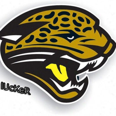 Костя Некрасов