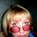 Елена Новикова