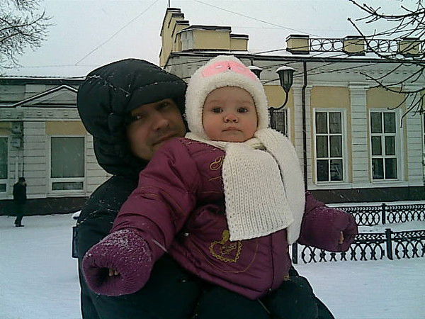 Игорь Игорь