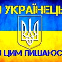 Александр Витюгов