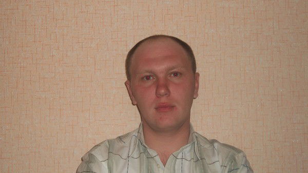 Денис Журавлев