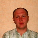 Денис Журавлев