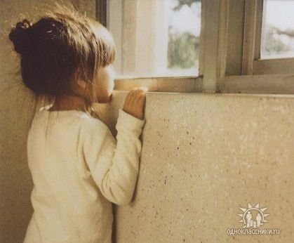 Зоя Саттыбаева