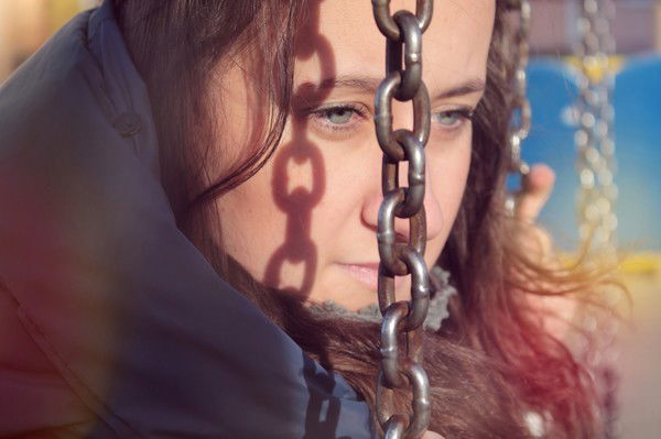 Екатерина Журавлёва