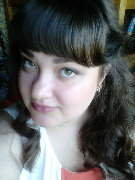 Диана Софья Пайкин