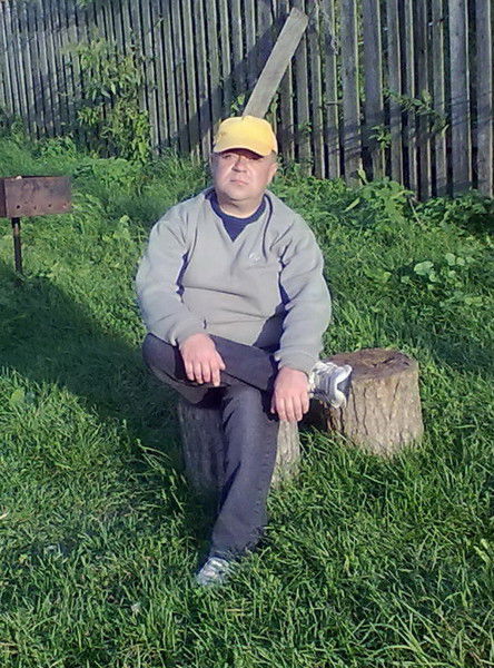 Сергей Артасов