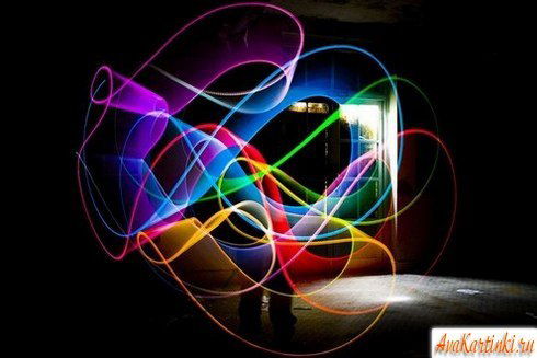 Галина Чернецкая