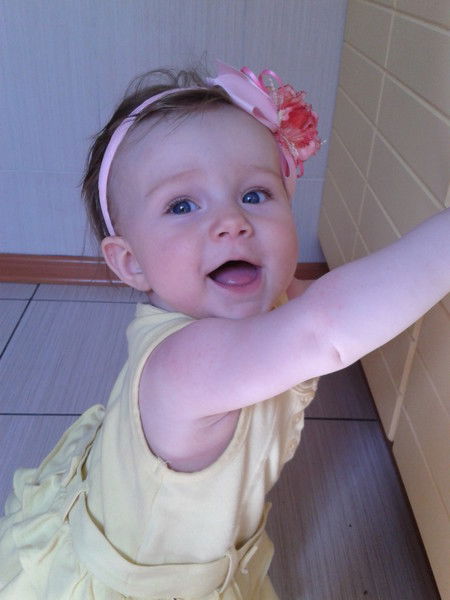 Натали Лизько