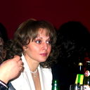 Nana Tsxhadiashvili