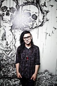 Кирилл Таранец