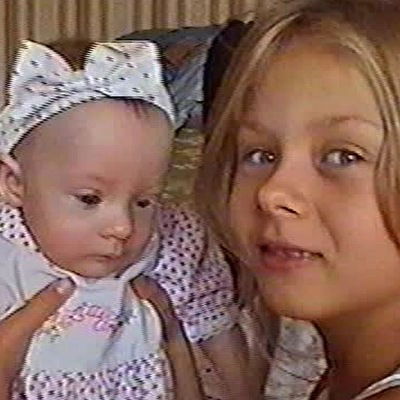 Оксана Уварова