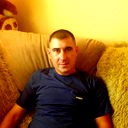 Сергей Кубасов