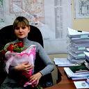 Ксения Стаденко