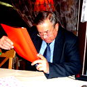 Вячеслав Тимохов