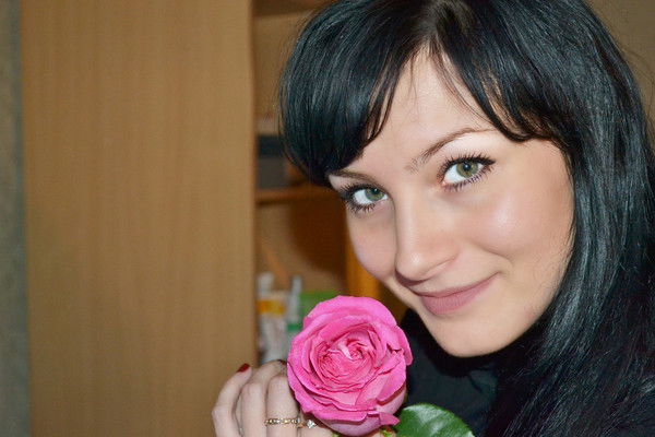 Дзядевич Екатерина