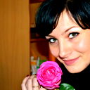 Дзядевич Екатерина
