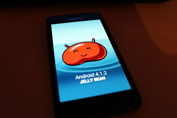 Эдуард Новак