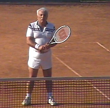 Левон Пештмалджян