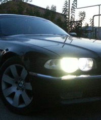 Алмаз Тазиев