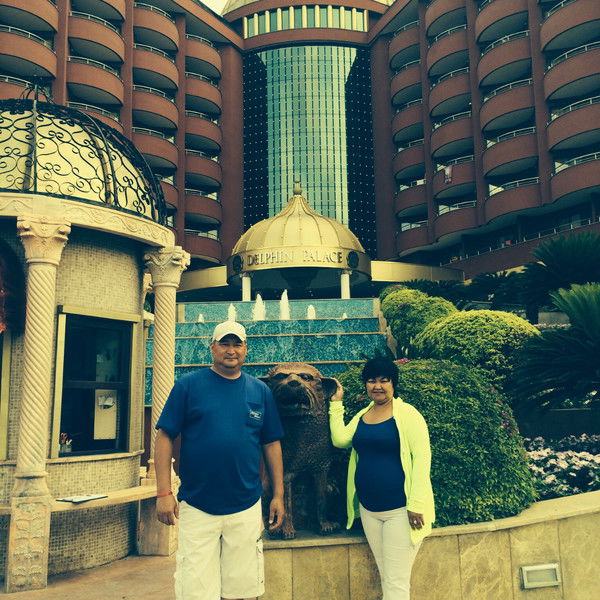 Баян Мурзахметова