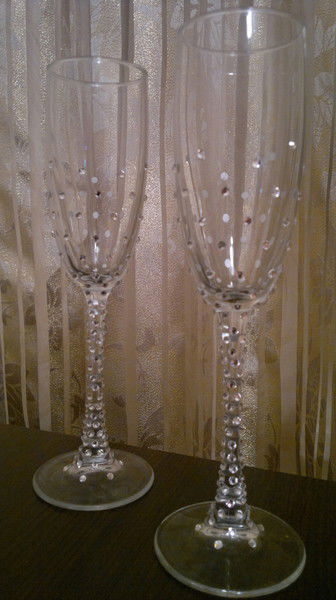 Михаил Фролов