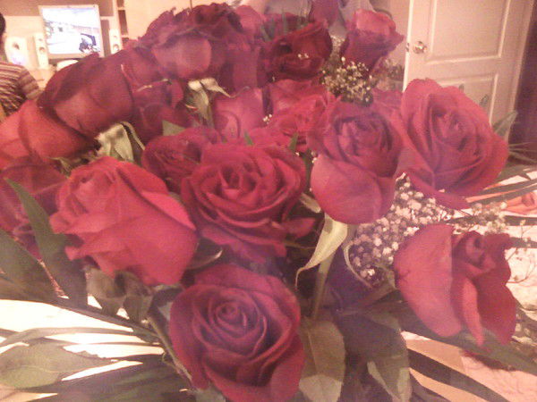 Gulzhikhan Manasheva