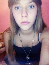 Екатерина Калитюк