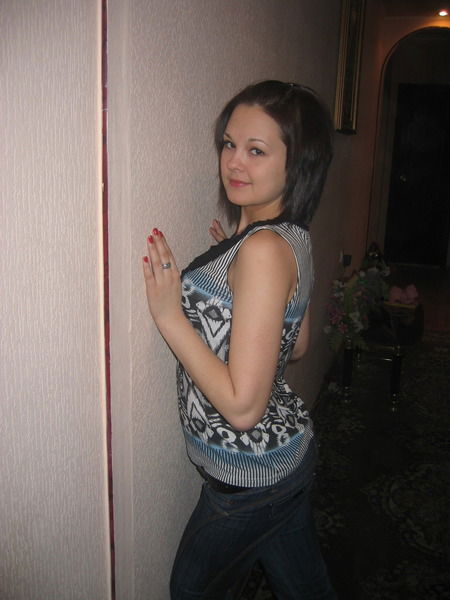 Натусик Xclusive