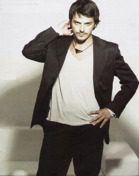 Дикий Аристократ