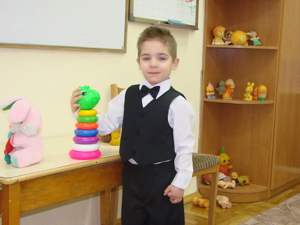 Руслан Черкасов