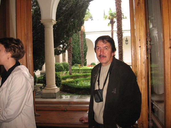 Азат Гафиатуллин